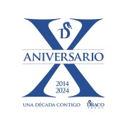 CamXDracoIdeas