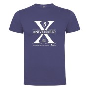 CamXDracoIdeas