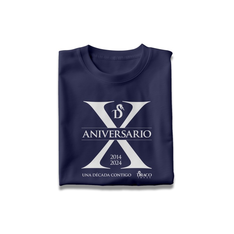 CamXDracoIdeas