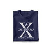 CamXDracoIdeas