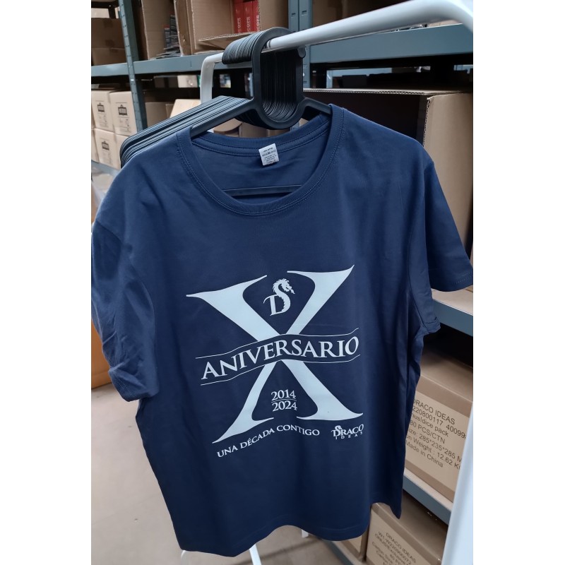 CamXDracoIdeas