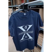 CamXDracoIdeas