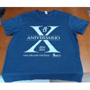 CamXDracoIdeas