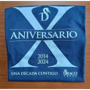 CamXDracoIdeas