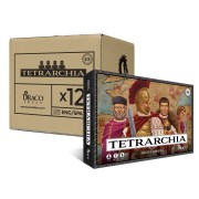 TetrarJuegox12