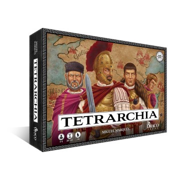 TetrarJuegox12