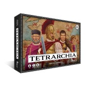 TetrarJuegox12