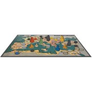 TetrarJuegox12