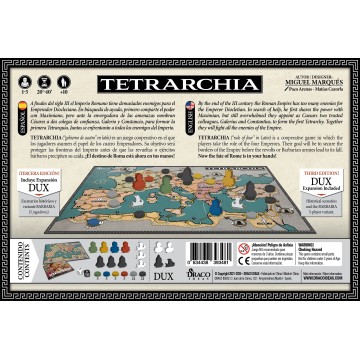 TetrarJuegox12
