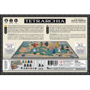 TetrarJuegox12