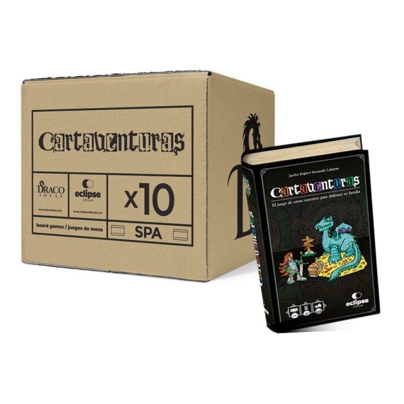 CartEspx10