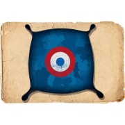TiradadosFrance