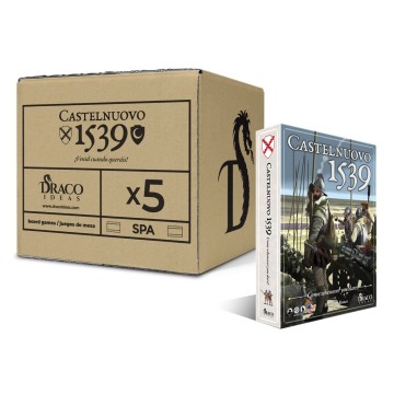 Castelx5