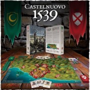 Castelx5