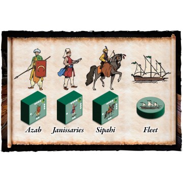 Castelx5
