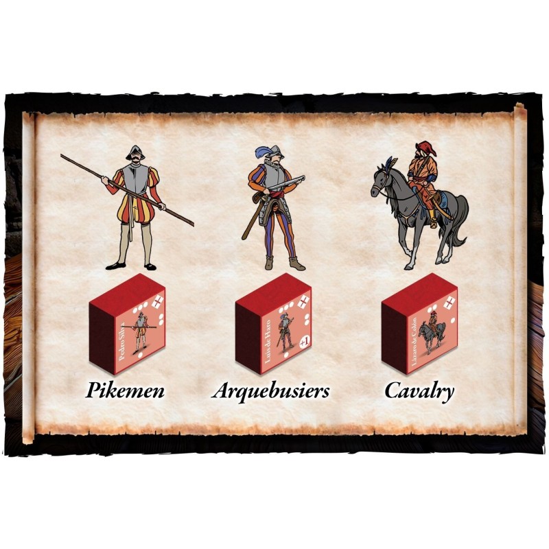 Castelx5