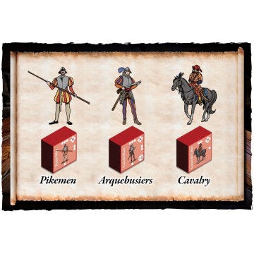 Castelx5
