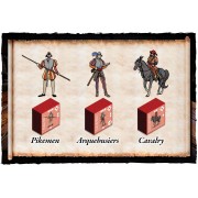 Castelx5