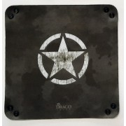 TiradadosUSA