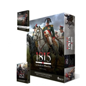 Todo1815