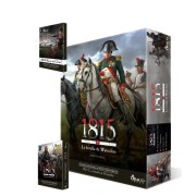 Todo1815