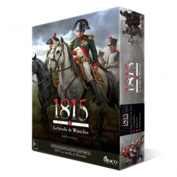 Todo1815