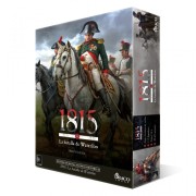Todo1815