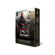 Todo1815