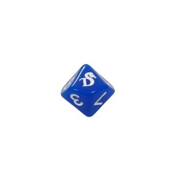 Dado10Draco