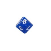 Dado10Draco