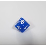Dado10Draco