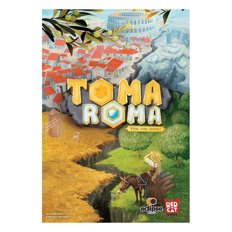 TomaromaEspx6