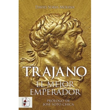 TrajanoLibro
