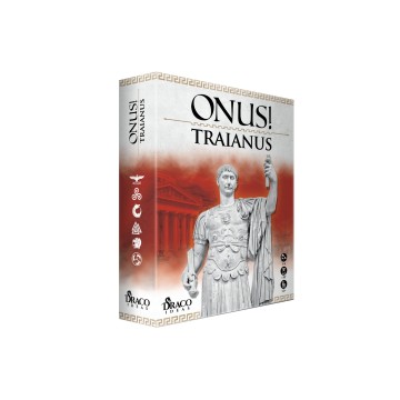 TrajanoPack