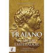 TrajanoPack