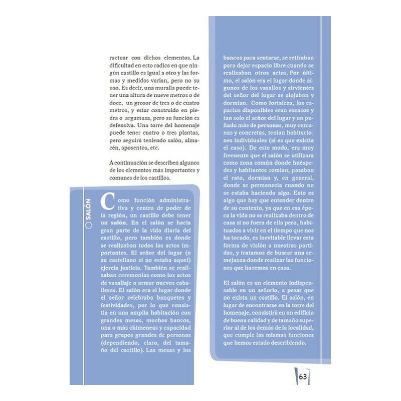 Crítico 10 - Crítico