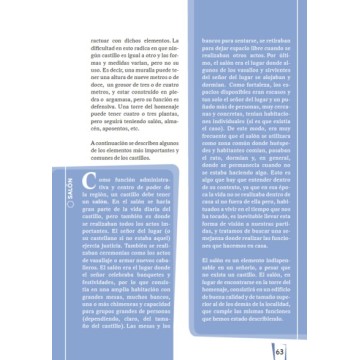 Crítico 10 - Crítico