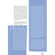 Crítico 10 - Crítico