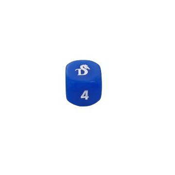 Dadod6Draco