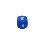 Dadod6Draco