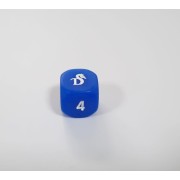 Dadod6Draco
