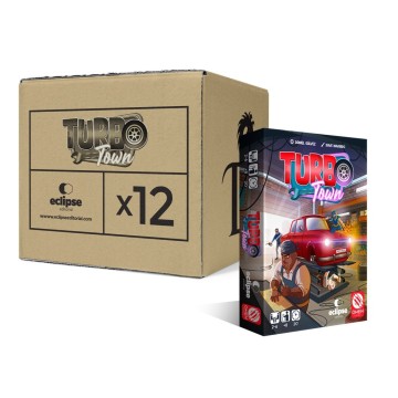 turbotownEspx12