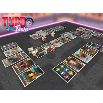 turbotownEspx12