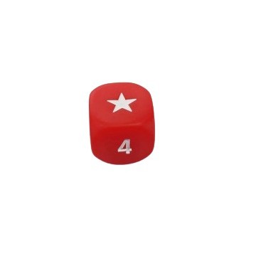 Dadod6URSS