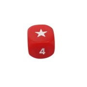 Dadod6URSS