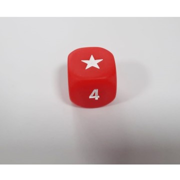 Dadod6URSS