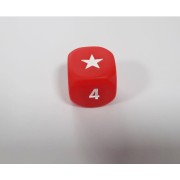 Dadod6URSS