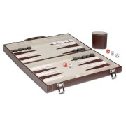 Backgammon