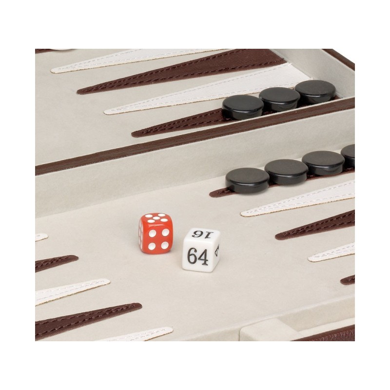 Backgammon