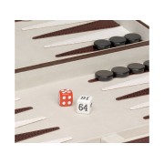 Backgammon